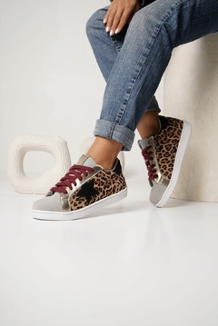 HOLY PRINT