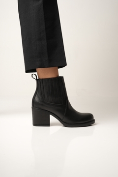 BOTAS MARTI - comprar online