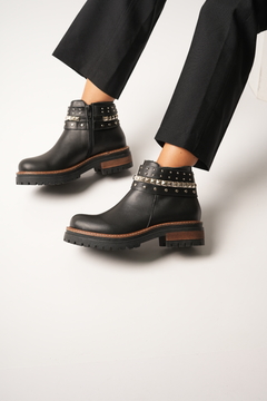 BOTAS CHIARA - comprar online
