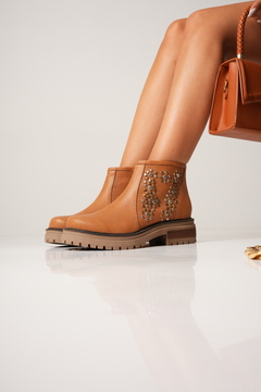 BOTAS AMELIA SUELA en internet