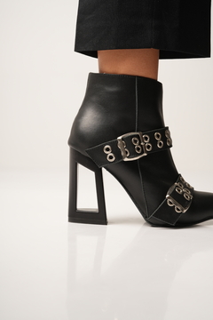 BOTAS ROXY - comprar online