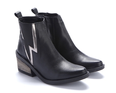 BOTAS NASH - comprar online