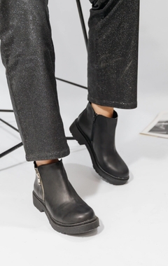 BOTAS MILA - comprar online