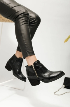 BOTAS KAIA - comprar online