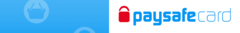 Banner de la categoría Paysafecard