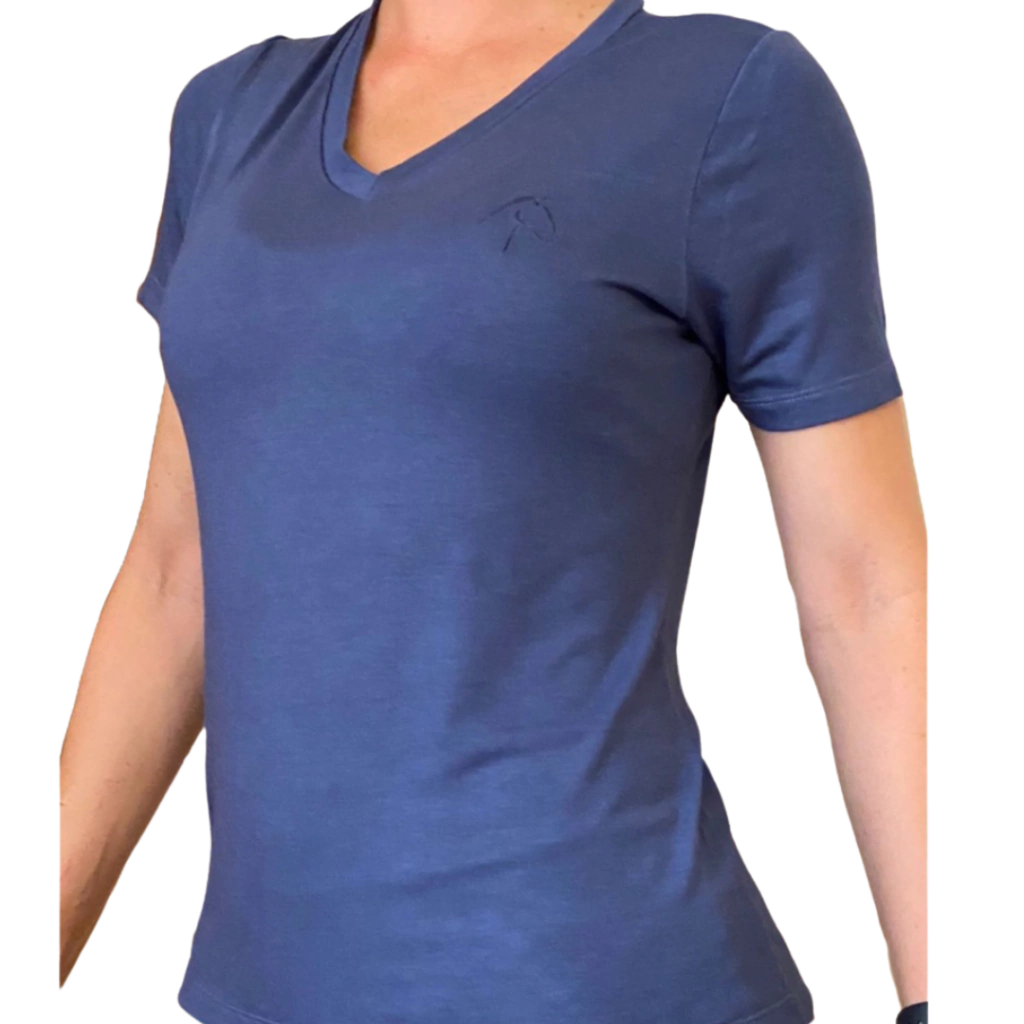 T-Shirt Be Original