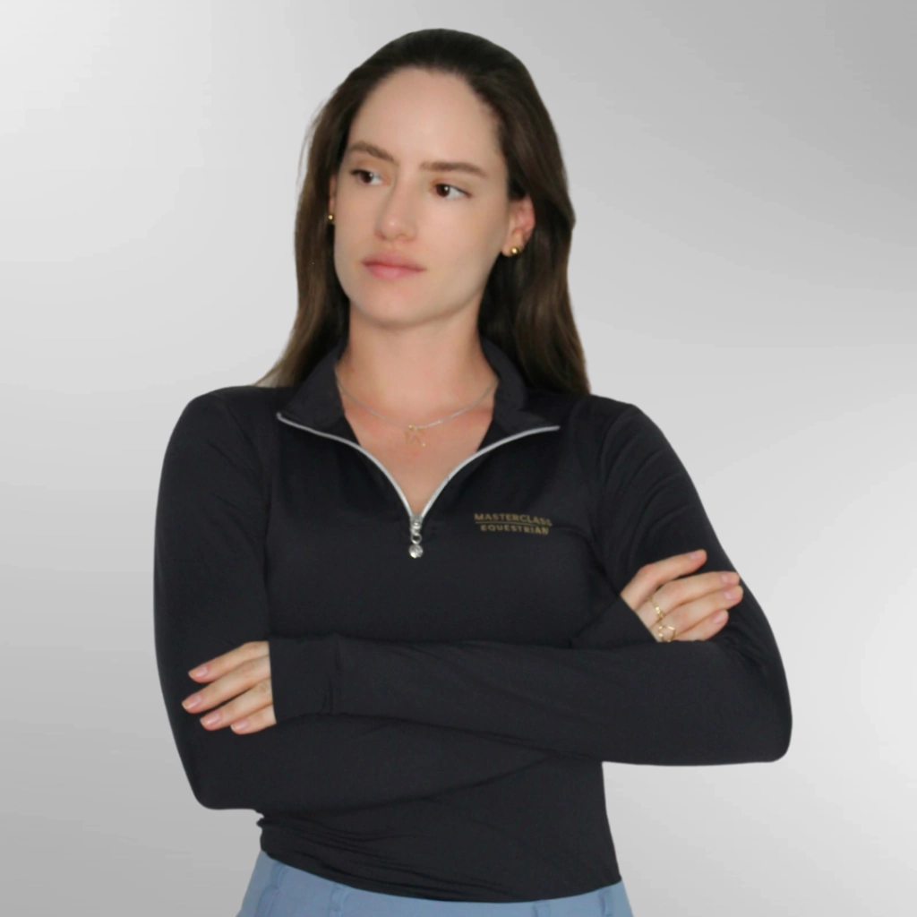Camisa Jade
