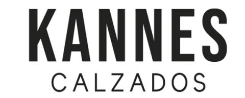 calzadoskannes