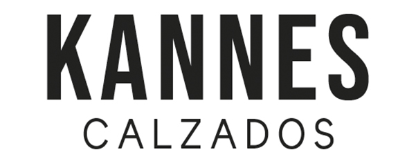 calzadoskannes