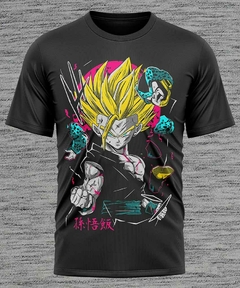 Banner de la categoría ANIME
