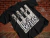 THE BEATLES 3