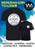 REMERA TU LOGO FRENTE - comprar online