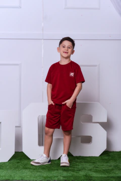 CONJUNTO STYLE 1113035 - comprar online