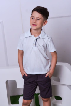 CONJUNTO CLÁSSICO 1112347 - comprar online