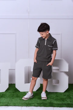 CONJUNTO CANELADO 1113037 na internet