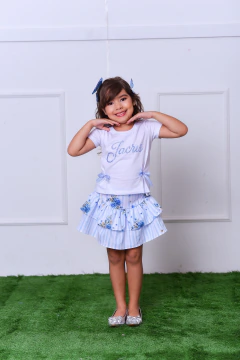 CONJUNTO CÉU DE ROSAS 2112396