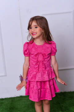CONJUNTO LAISE 2113069 - comprar online