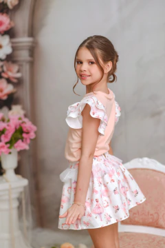Imagem do CONJUNTO BALLERINE 2112392
