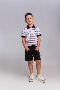 CONJUNTO POLO PREMIUM 1213038 na internet