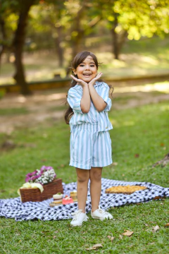 CONJUNTO LISTRAS 2212428 - loja online