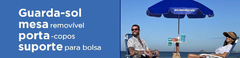 Banner da categoria Pau Brasil Praia & Guarda-sol