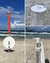 Imagem do Pau Brasil Praia & Guarda-sol