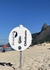 Sua marca numa vitrine à beira-mar! - comprar online