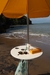 Pau Brasil Praia & Guarda-sol - Pau Brasil Praia