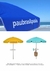 Pau Brasil Praia & Guarda-sol - comprar online