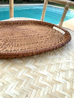 Bandeja Tulum - tienda online
