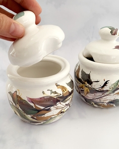 Azucarera Wild - Modma Home & Deco