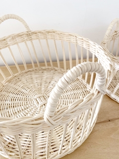 Cestas Home Set - tienda online