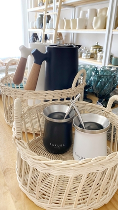 Cestas Home Set - comprar online