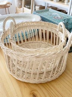 Cestas Home Set - comprar online