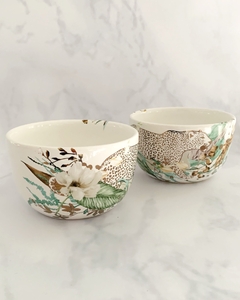 Bowl Jungle - Modma Home & Deco