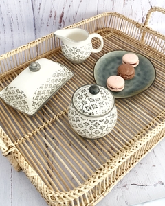 Lechera Spring - comprar online