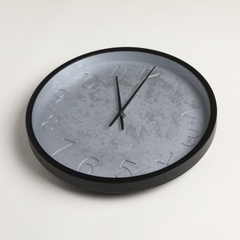 Reloj Nolita Black & Grey en internet