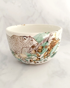 Bowl Jungle - comprar online