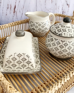 Azucarera Spring - Modma Home & Deco