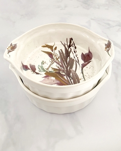 Cazuela Wild - Modma Home & Deco