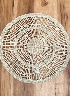 Individual Bali