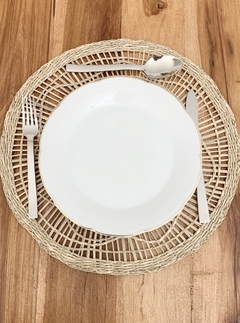 Individual Bali - comprar online