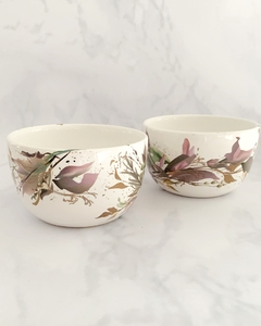 Bowl Wild - Modma Home & Deco
