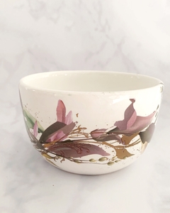 Bowl Wild - comprar online