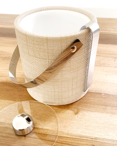 Pinza de Acero Inoxidable - comprar online