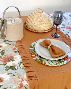 Camino de Mesa Hemingway Canela · 2 mts - comprar online