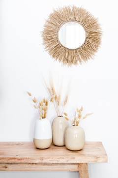 Jarron/Florero Olimpia Arena Grande - comprar online