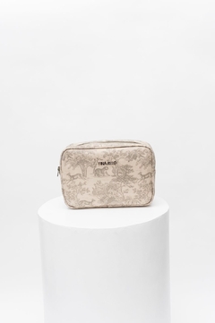 Necessaire Selva Arena - comprar online