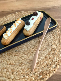 Plato de sitio/Individual Yute - comprar online