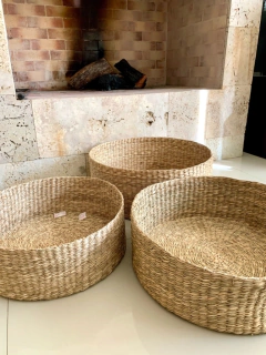 Canasta Kurt - comprar online